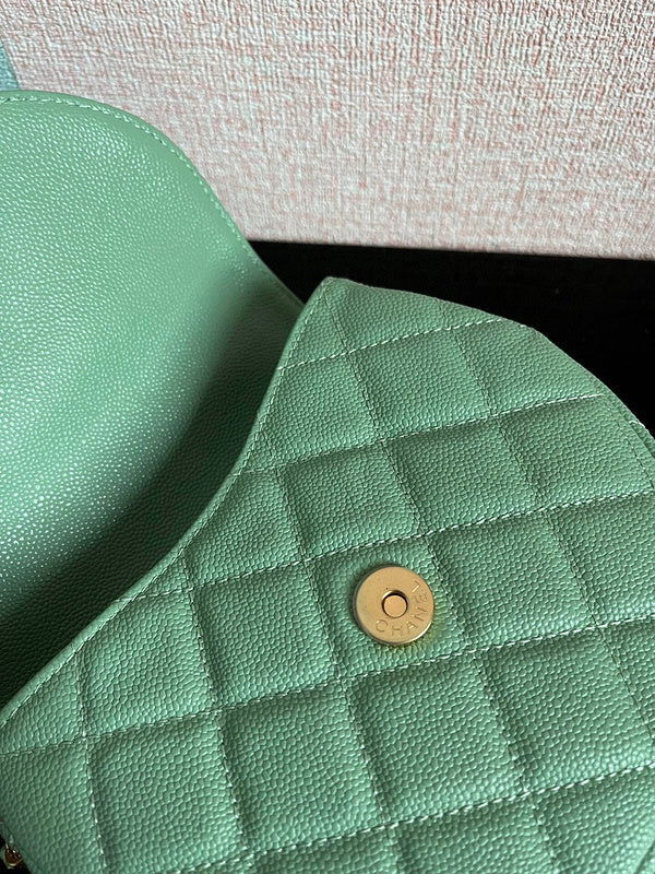 Satchel Bags - CHL Bags - 2441