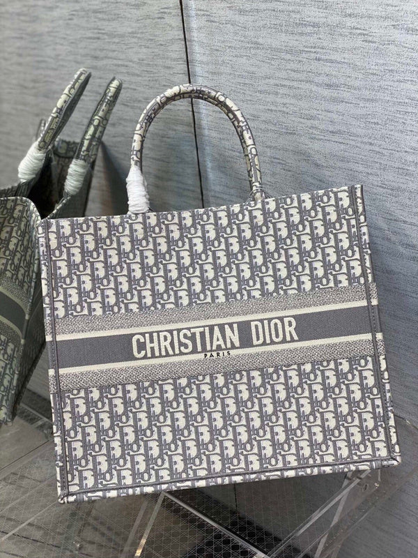 Glami Fashion - DIR Bags - 1495