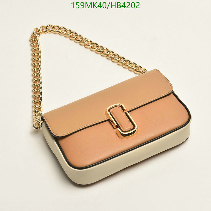 SAMC - MOJ Bags - 175