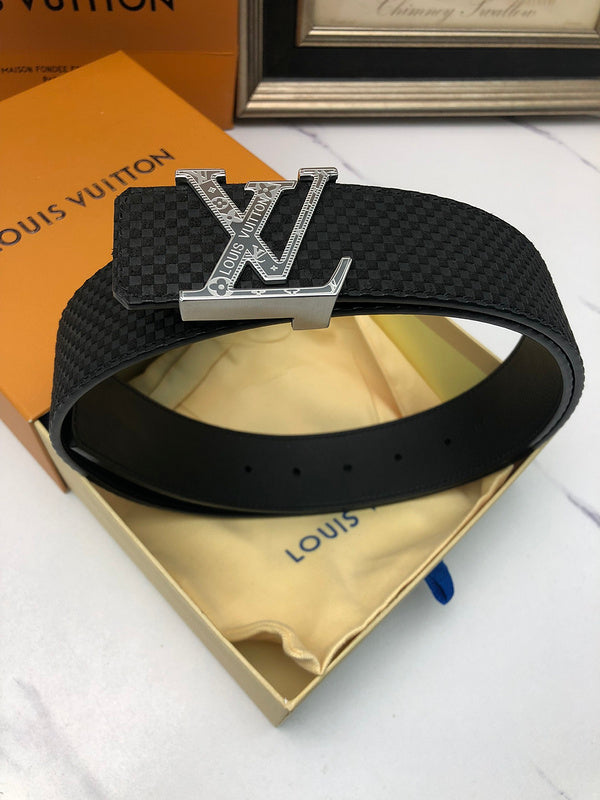 Satchel Bags - VL Belts - 124