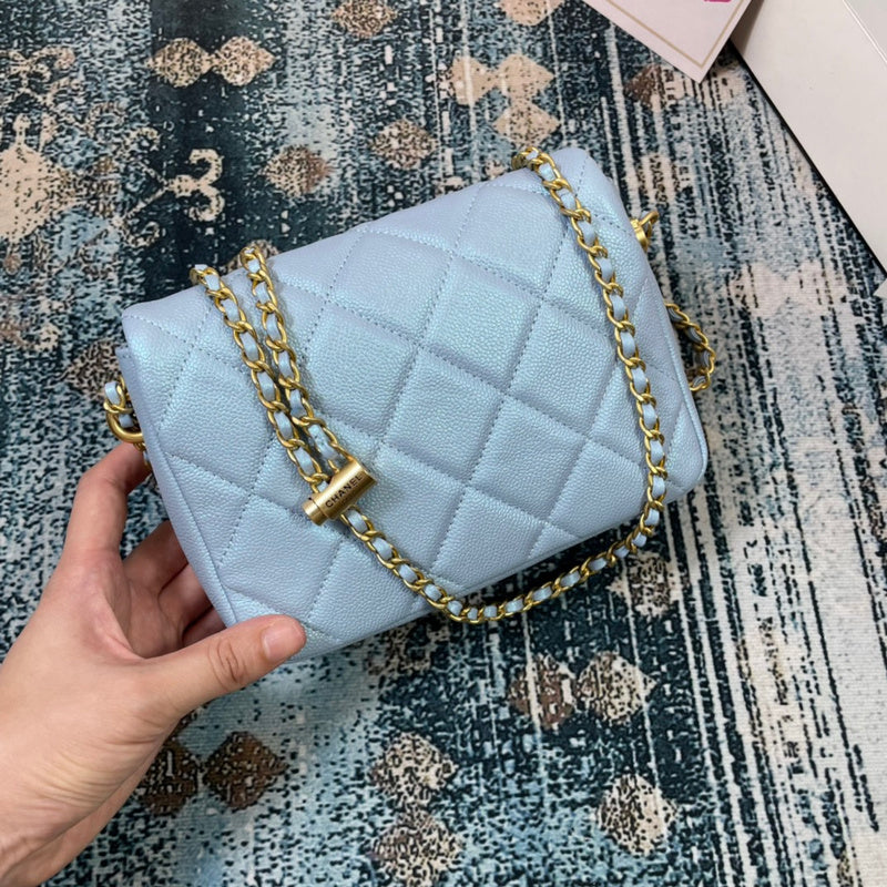 ELE - CHL Bags - 276