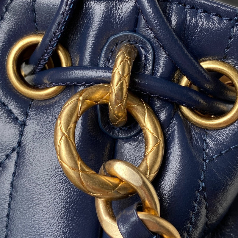 Satchel Bags - CHL Bags - 7668