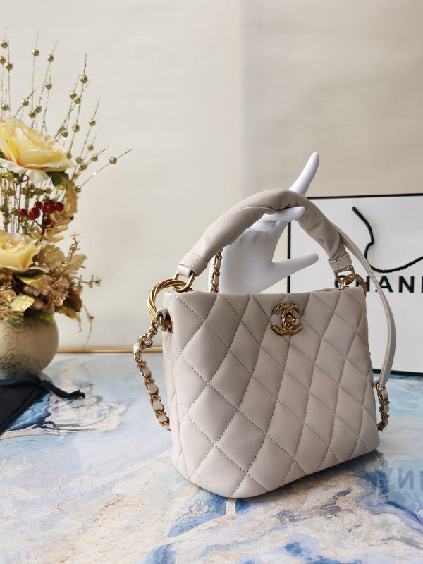 Glami-i - CHL Lady Bags - 102