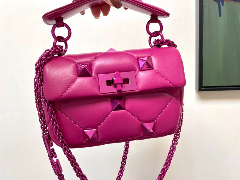 Glami Fashion - VLN Bags - 243