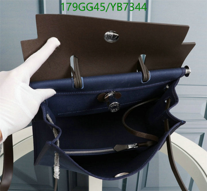 SAMC - HMS Bags - 502