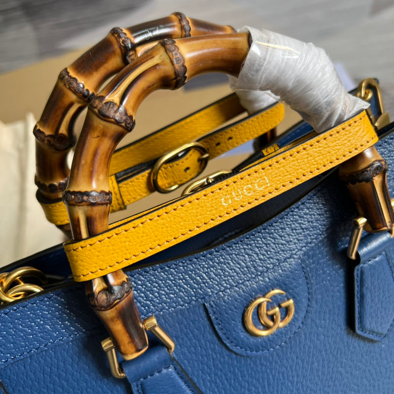 ELE - GG Bags - 1445