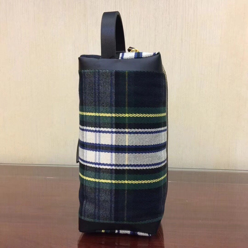 Glami GlamI -GLAMIR Bags - 1150