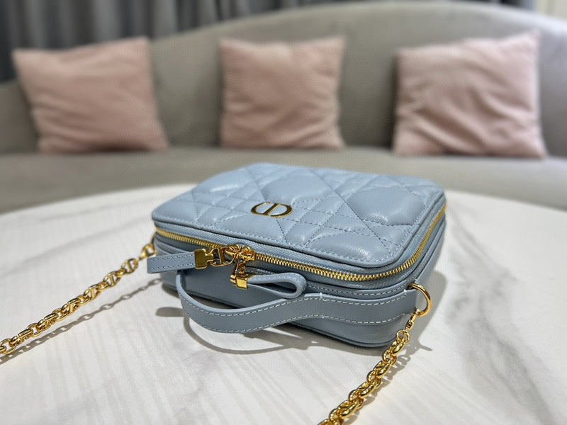 Glami - GLAMIr Bags - 2024