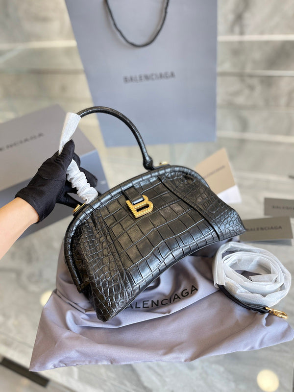 Glami Fashion - BGA Bags - 1628
