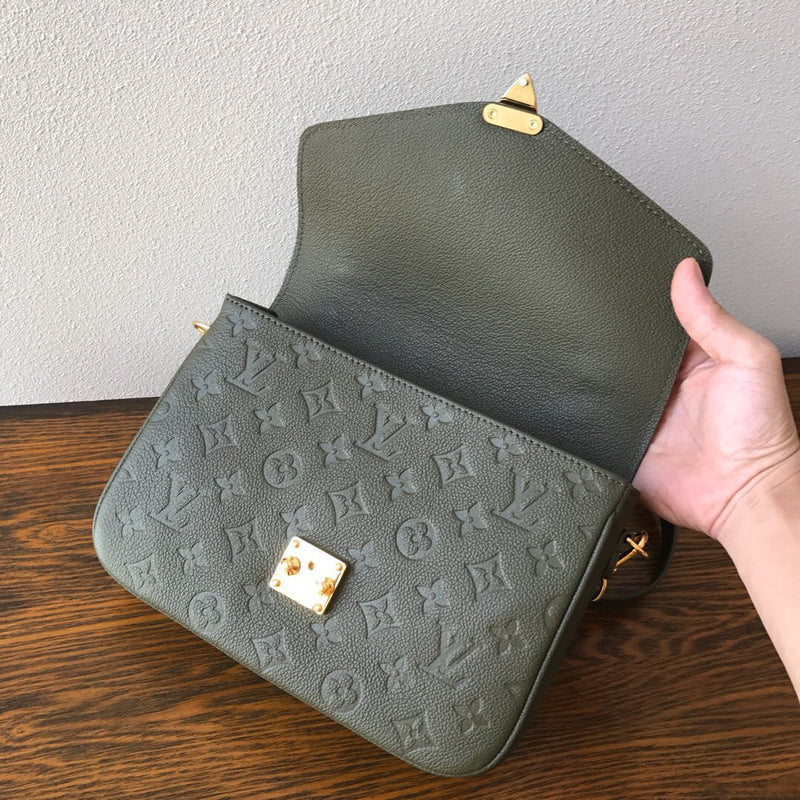 Glami - Latest - 2278