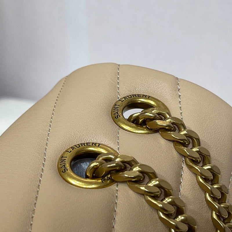 Satchel Bags - SLY Bags - 2404