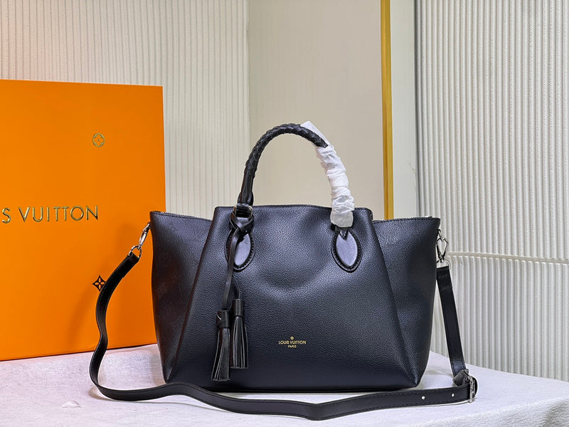 Satchel Bags - VL2 Bags - 823