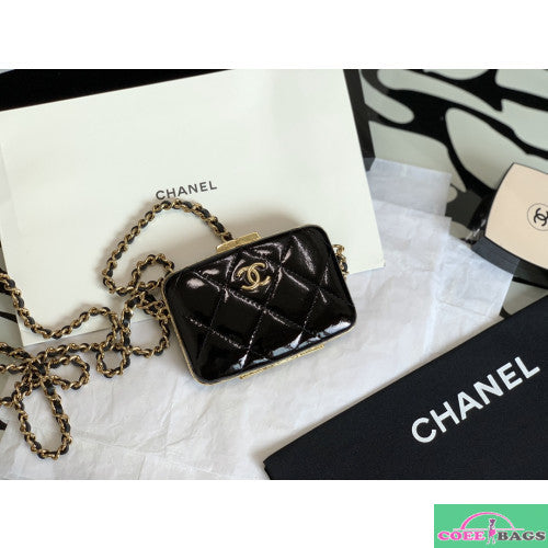 ELE - CHL Bags - 290