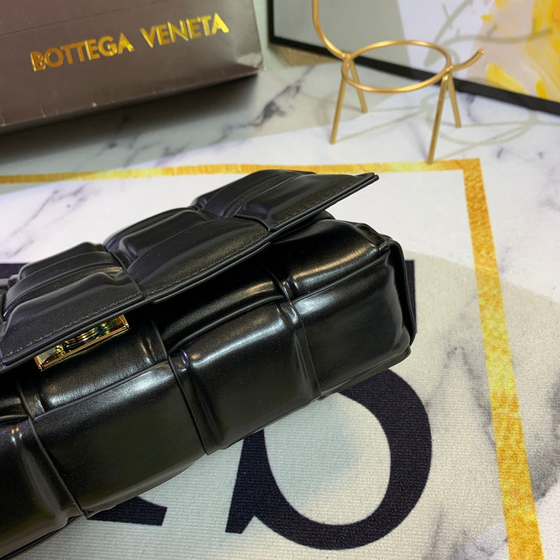 Satchel Bags - BV Bags - 060