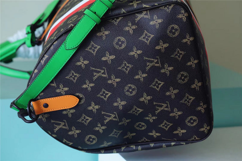 Glami Fashion Lu-Vi bags - 11173