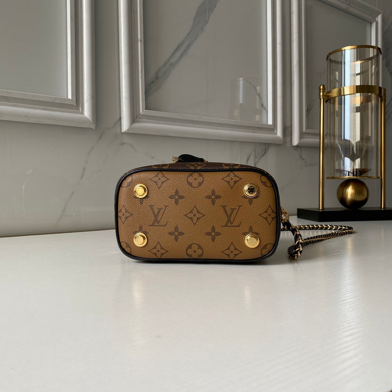Glami Fashion Lu-Vi bags - 17392