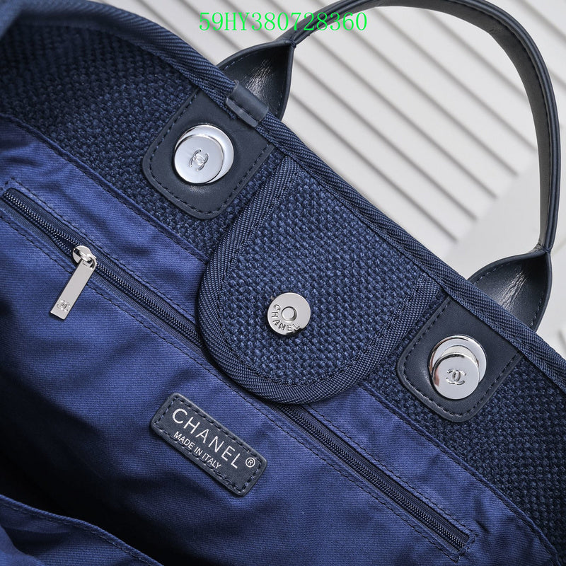 Satchel Bags - CHL Bags - 5097