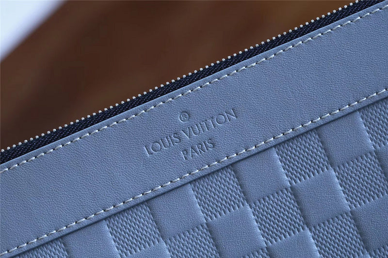Glami Fashion Lu-Vi bags - 10927