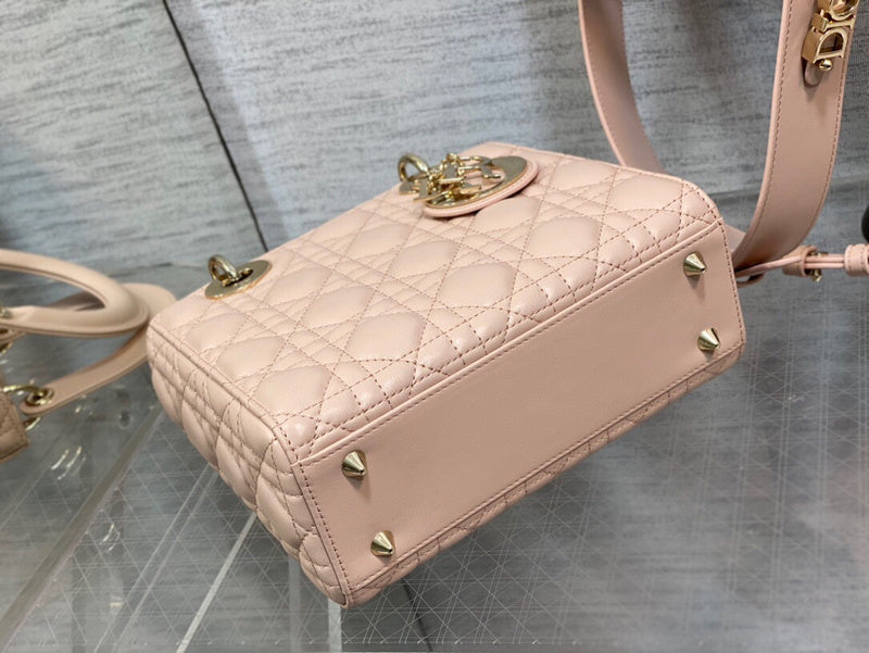 Glami - GLAMIr Bags - 366