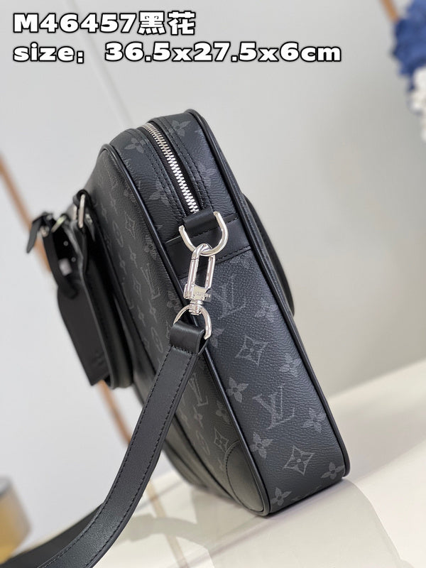 GlamI Lu-Vi bags - 2685