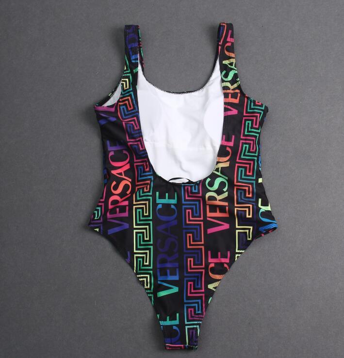 SAMC - Mix Swimsuits - 064