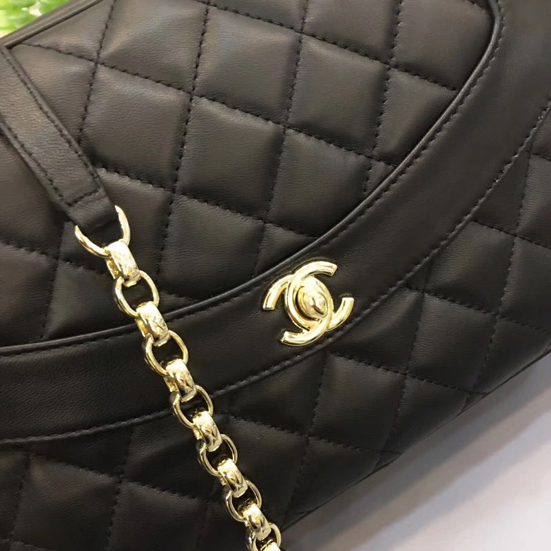 Glami-i - CHL Lady Bags - 642