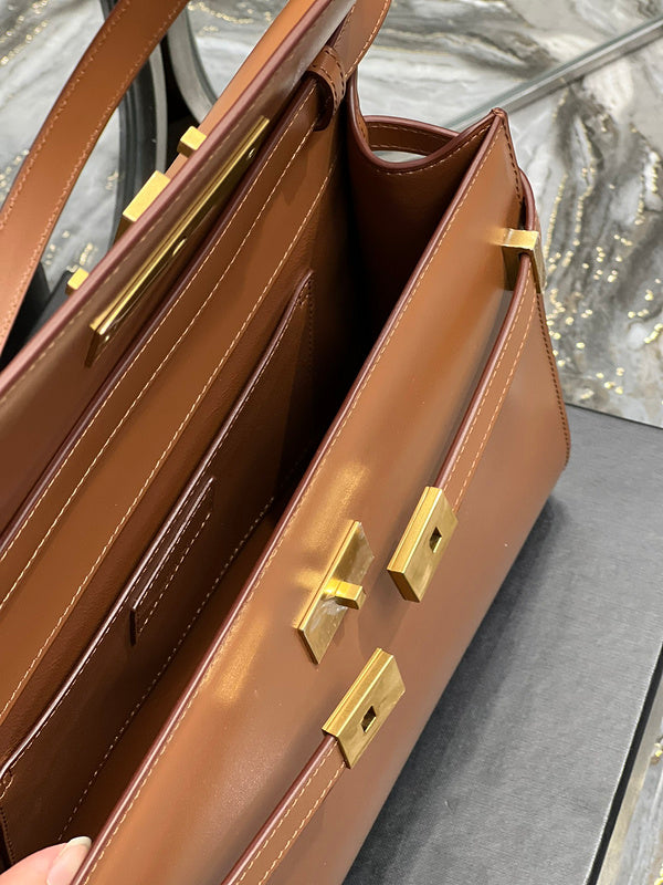 Glamy - YLS Bags - 787