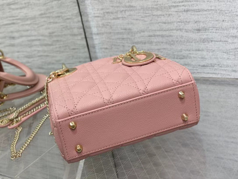 Glami- - DOR Bags - 318