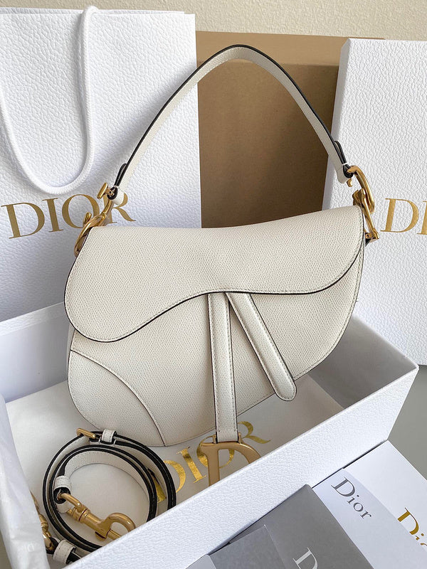 Glami Fashion - DIR Bags - 1122