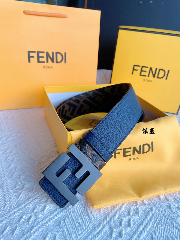 Satchel Bags - VL Belts - 166