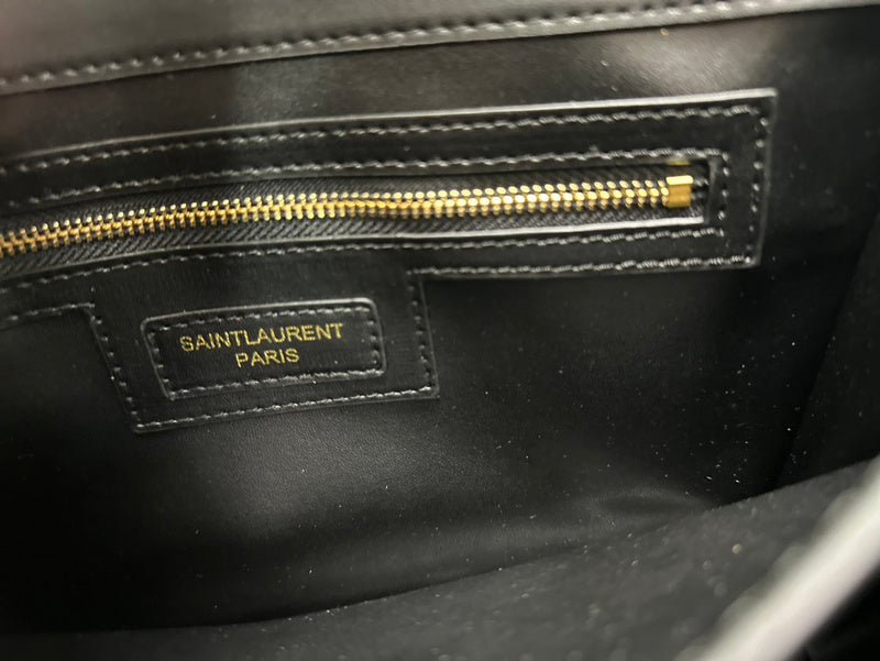Satchel Bags - SLY Bags - 1368