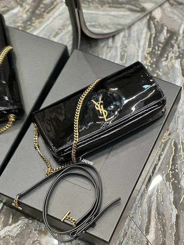 Satchel Bags - SLY Bags - 210