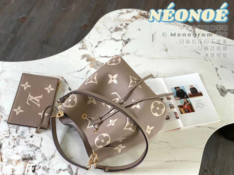 LOV2 Bags - Luxurious Bags  1398