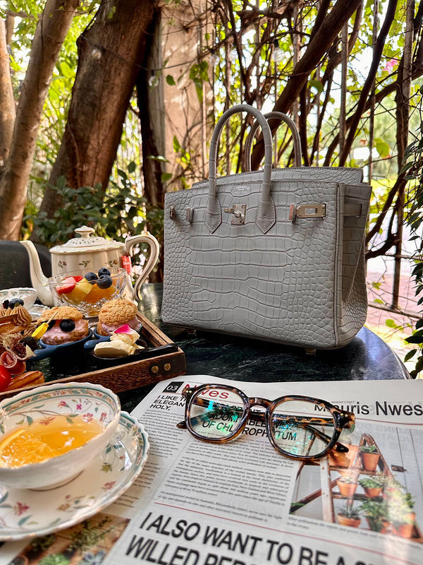 Glami - HMS Bags - 1465