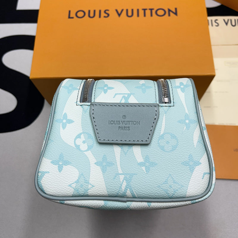 Glami Fashion Lu-Vi bags - 10666