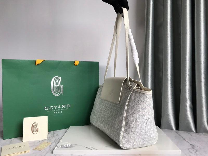 ELE - GOD Bags - 095