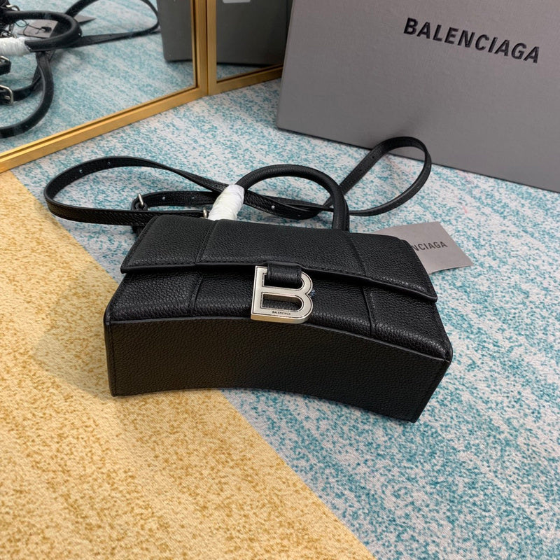 Glamy - BG Bags - 1033