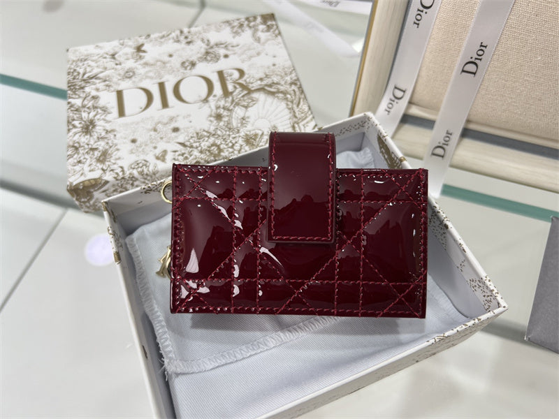 Glami- - DOR Bags - 237