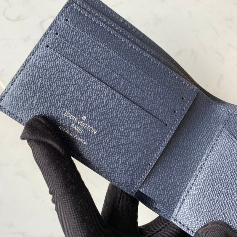 Satchel Bags - VL Bags - 4170