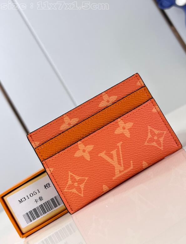 SAMC - LOV Bags - 302