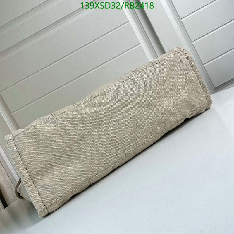 SAMC - MOJ Bags - 146
