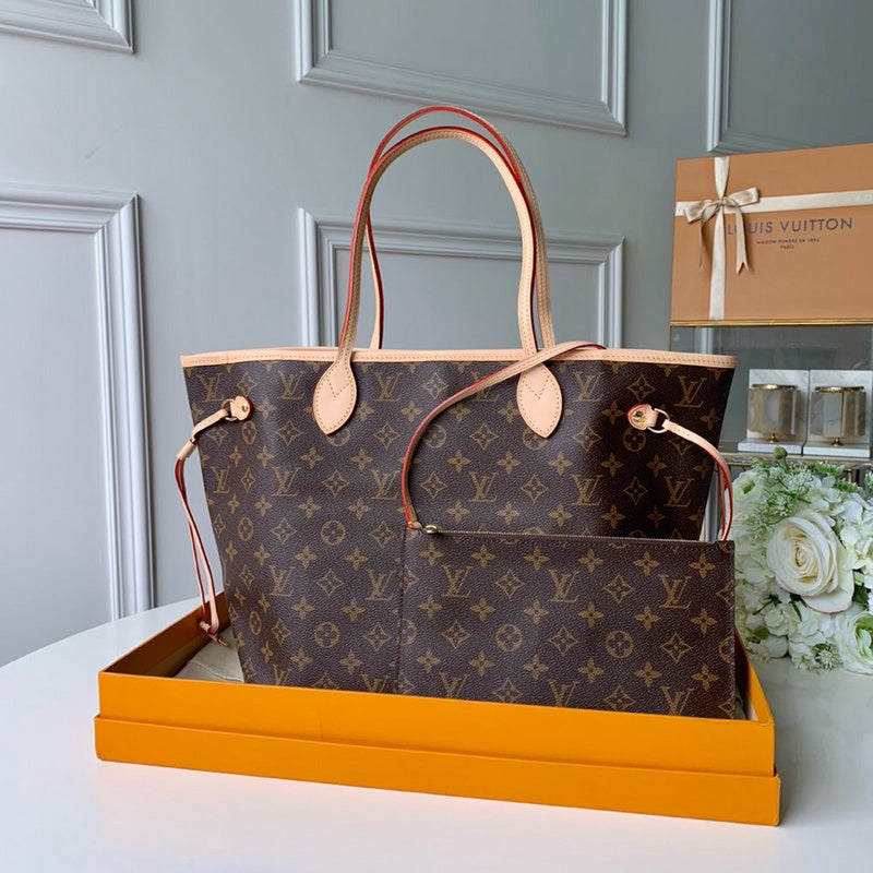 Satchel Bags - VL Bags - 1512