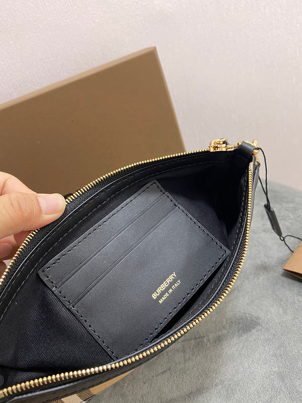Glamy - BOR Bags - 751