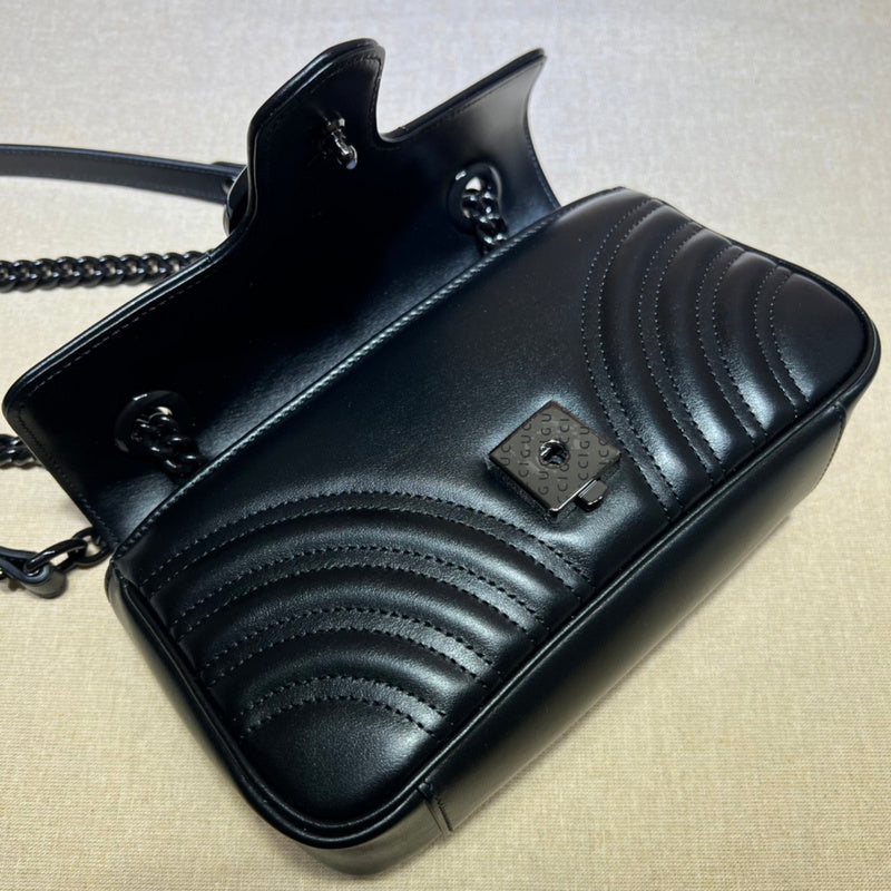 Glami Fashion - GCI Bags - 12945