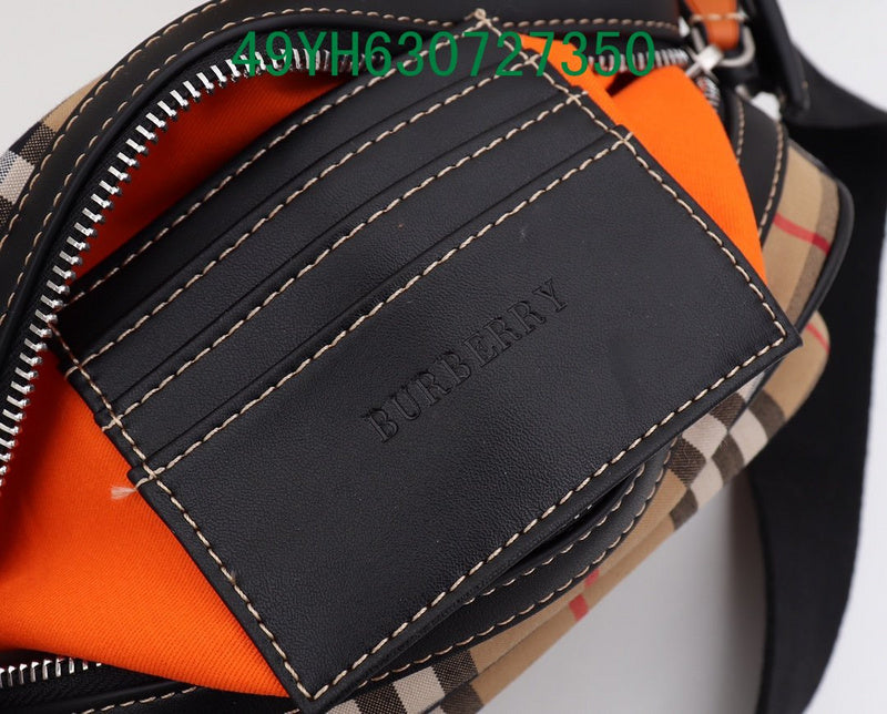 Glami GlamI -GLAMIR Bags - 697