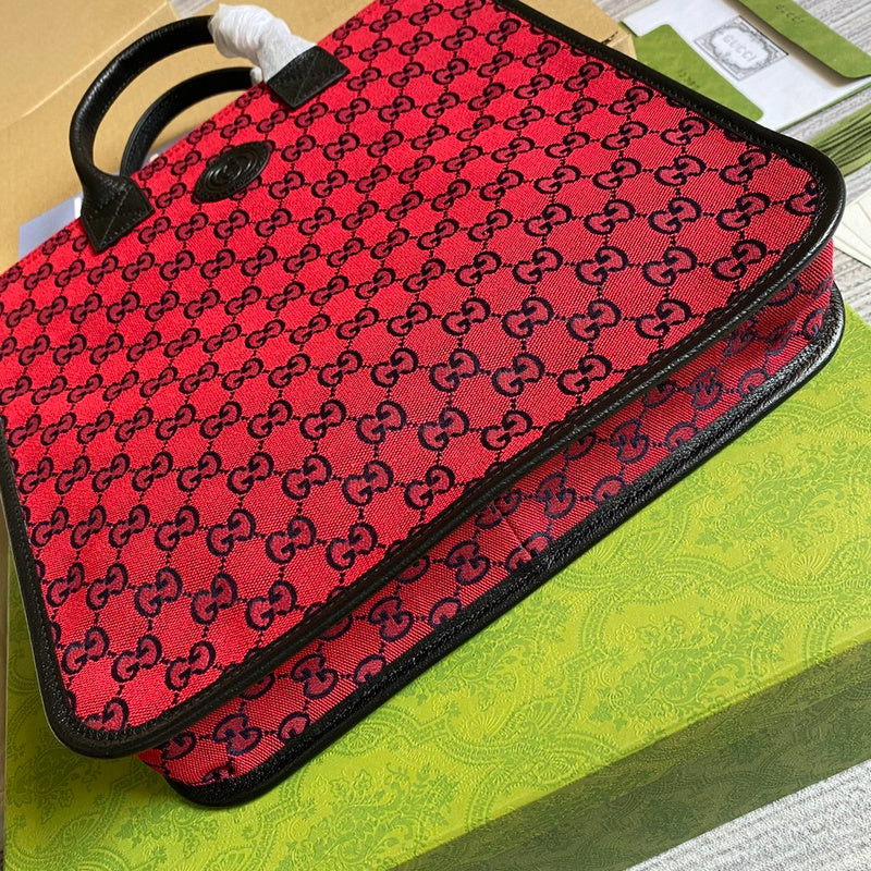 ELE - GG Bags - 656