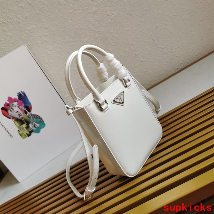 Glami- - PD Women Bags - 112