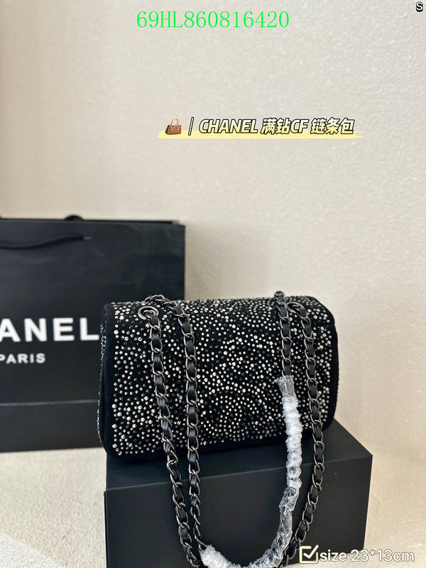 Glami - CHL Bags - 164