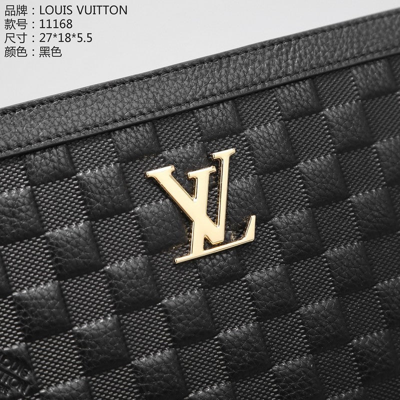 Glami- Glami- Lu-Vi bags - 3748