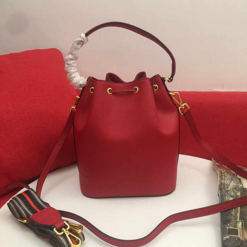 Satchel Bags - PDA Bags - 1251